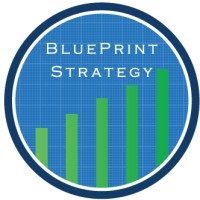 BluePrint Strategy Solutions logo, BluePrint Strategy Solutions contact details