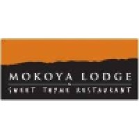 Mokoya Lodge logo, Mokoya Lodge contact details