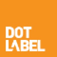 DotLabel UX and Digital Agency logo, DotLabel UX and Digital Agency contact details