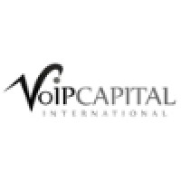 VoIP Capital International logo, VoIP Capital International contact details