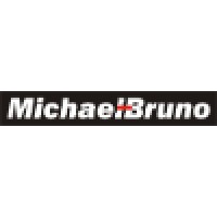 Michael-Bruno, LLC logo, Michael-Bruno, LLC contact details