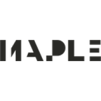 Maple Agencia logo, Maple Agencia contact details