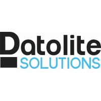 Datolite Solutions logo, Datolite Solutions contact details