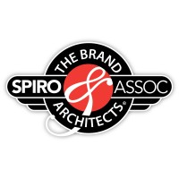 Spiro & Associates logo, Spiro & Associates contact details