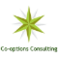 Co-options Consulting logo, Co-options Consulting contact details