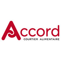 Accord Courtier logo, Accord Courtier contact details