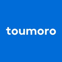 Toumoro logo, Toumoro contact details