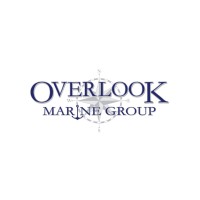 Overlook Marine Group LLC logo, Overlook Marine Group LLC contact details