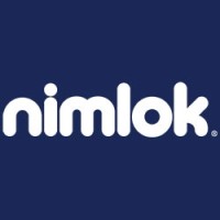 Nimlok Company Inc logo, Nimlok Company Inc contact details