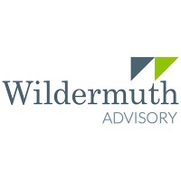 Wildermuth Advisory logo, Wildermuth Advisory contact details