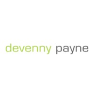 Devenny Payne logo, Devenny Payne contact details