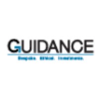 Guidance Financial Services Pty Ltd logo, Guidance Financial Services Pty Ltd contact details