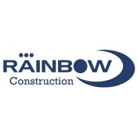 Rainbow Construction Corp of Waldorf logo, Rainbow Construction Corp of Waldorf contact details