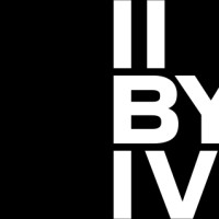 II BY IV DESIGN logo, II BY IV DESIGN contact details