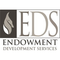 Endowment Development Services, Inc. logo, Endowment Development Services, Inc. contact details