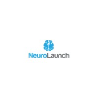 NeuroLaunch logo, NeuroLaunch contact details