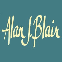 Alan J. Blair Personnel Services, Inc logo, Alan J. Blair Personnel Services, Inc contact details