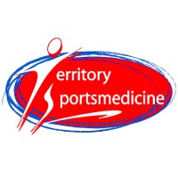 Territory Sportsmedicine logo, Territory Sportsmedicine contact details