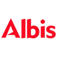 Representaciones Albis S.A. de C.V. logo, Representaciones Albis S.A. de C.V. contact details