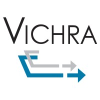 Vichra LLC logo, Vichra LLC contact details