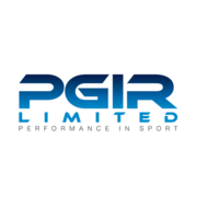 PGIR Ltd logo, PGIR Ltd contact details