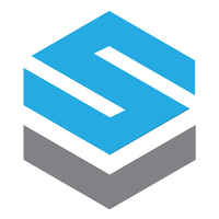 Solutionist Ventures logo, Solutionist Ventures contact details