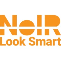 NoIR Laser Technologies logo, NoIR Laser Technologies contact details