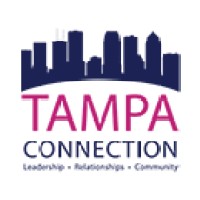 Tampa Connection logo, Tampa Connection contact details