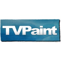 TVPaint Développement logo, TVPaint Développement contact details