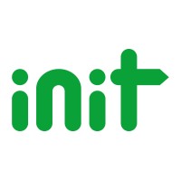 INIT, Innovations in Transportation, Inc. logo, INIT, Innovations in Transportation, Inc. contact details