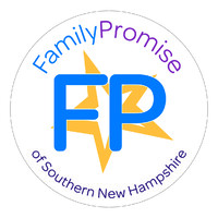 Family Promise of Southern New Hampshire logo, Family Promise of Southern New Hampshire contact details