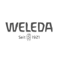 Weleda North America logo, Weleda North America contact details