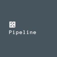 Pipeline Labs logo, Pipeline Labs contact details