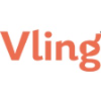 Vling logo, Vling contact details