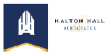 Halton Hall & Associates, Inc. logo, Halton Hall & Associates, Inc. contact details