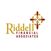 Riddell Financial Associates logo, Riddell Financial Associates contact details