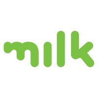 Milk Architecture and Design Ltd. logo, Milk Architecture and Design Ltd. contact details