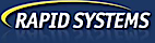 Rapid Systems logo, Rapid Systems contact details