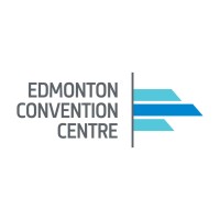 Edmonton Convention Centre logo, Edmonton Convention Centre contact details