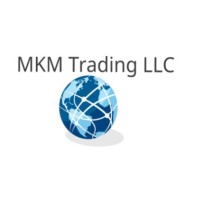 MKM Trading, LLC logo, MKM Trading, LLC contact details