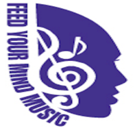 Feed Your Mind Music logo, Feed Your Mind Music contact details