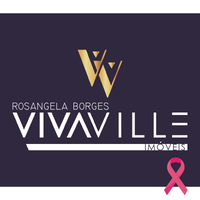 VivaVille Imóveis logo, VivaVille Imóveis contact details