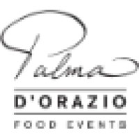 Palma Restaurant & D’Orazio Food Events logo, Palma Restaurant & D’Orazio Food Events contact details