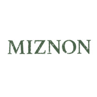 MIZNON logo, MIZNON contact details