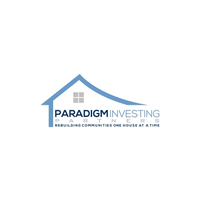 Paradigm Investing Partners LLC logo, Paradigm Investing Partners LLC contact details