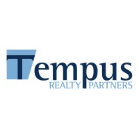 Tempus Realty Partners logo, Tempus Realty Partners contact details