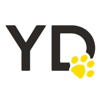 Yellow Dog Software logo, Yellow Dog Software contact details