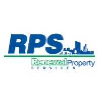 Renewal Property Services LLC (RPS) logo, Renewal Property Services LLC (RPS) contact details