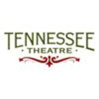 Tennessee Theatre logo, Tennessee Theatre contact details