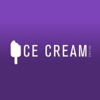 Ice Cream Social logo, Ice Cream Social contact details